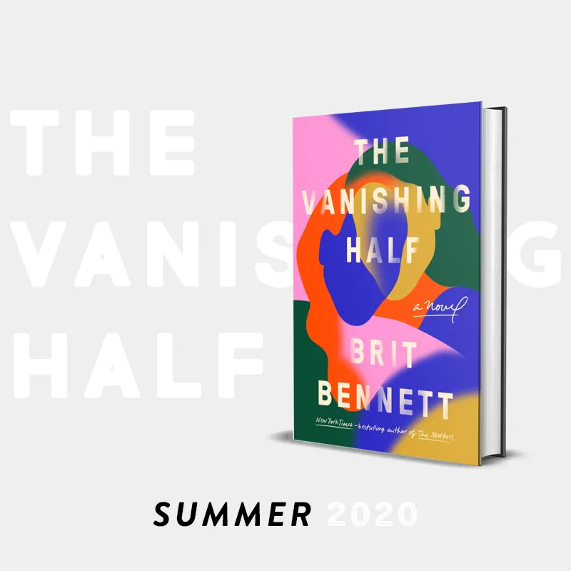 2020年夏季选秀：消失的一半