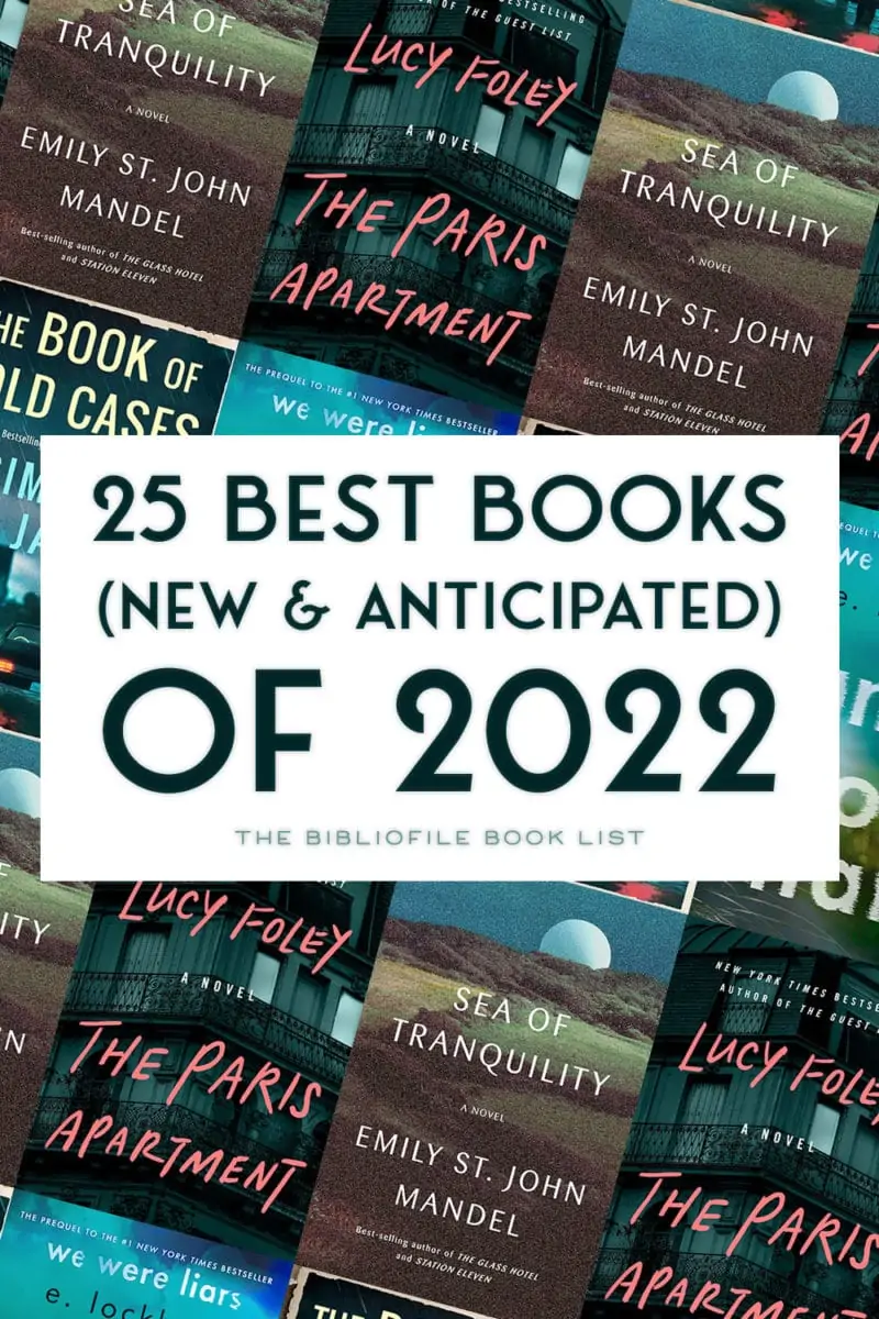 最新的202020202周年，将是两年的新版本，然后将书上的一本书