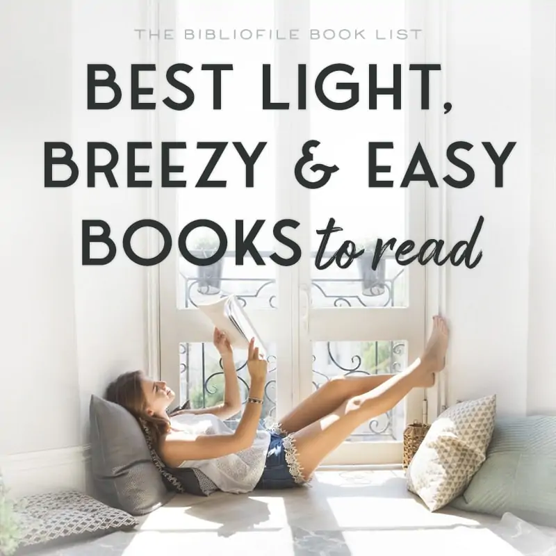 灯光读取最佳轻盈轻盈和简单的书籍阅读